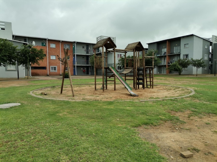 2 Bedroom Property for Sale in Raceway Free State